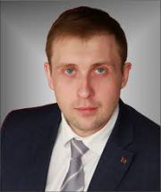 Ивченко Иван Александрович 
